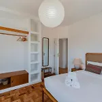 Appartement Casa Do Poco