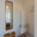 Casa Do Poco Appartement Setúbal