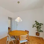 Apartamento Casa Do Poco